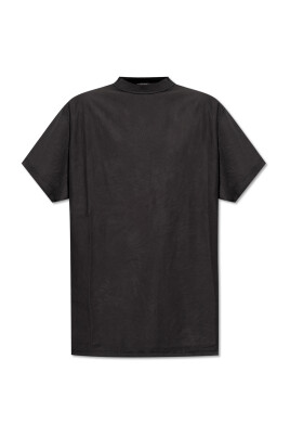 t-shirt-with-vintage-effect