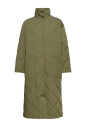 quilted-winter-coat-with-oversize-silhouette