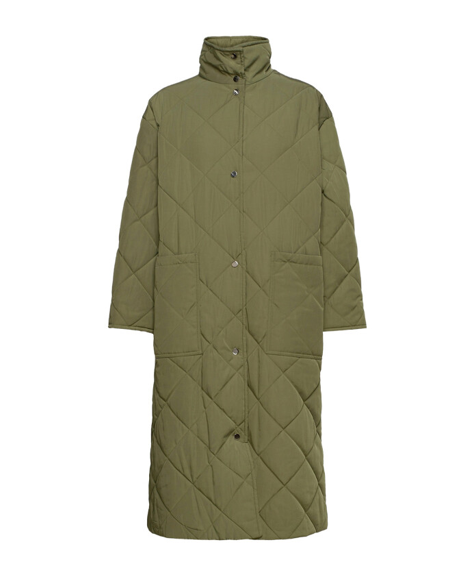 quilted-winter-coat-with-oversize-silhouette
