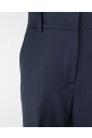 pantalon-bleu-en-laine