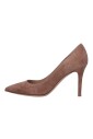 avec-talon-beige
