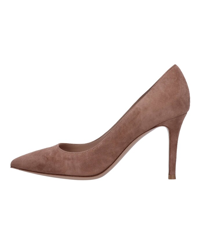avec-talon-beige