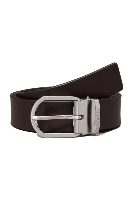 ceinture-ronde-decontractee
