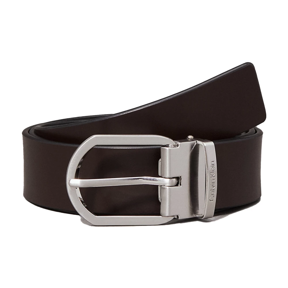 Accessories > Belts - - Calvin Klein - Modalova