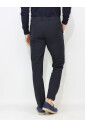 pantalon-chino-micro-imprime