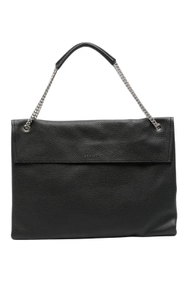 Venus Soft Large