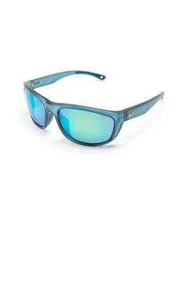 mj0869s-003-sunglasses