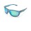 mj0869s-003-sunglasses