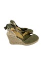 espadrilles-style-militaire