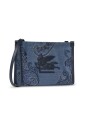 elegant-sac-bandouliere-multicolore