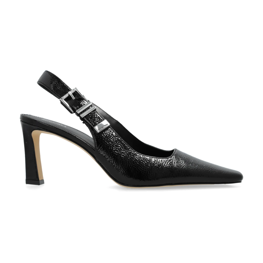 Shoes > Heels > Pumps - - Michael Kors - Modalova