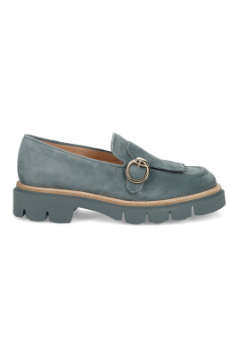 blue-suede-moccasin-with-fringe