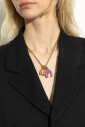 ketting-met-bedeltjes