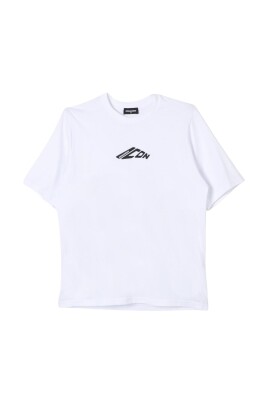 t-shirt-graphique-pour-enfants