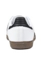 sneaker-classique-en-cuir-avec-semelle-en-caoutchouc