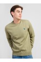 heren-groene-trui-53241-eh33-246