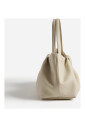 elegant-leather-bag