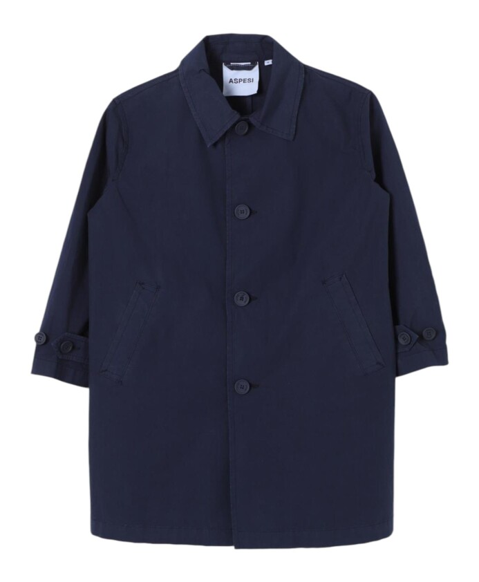 blue-boy-coat-certified-product