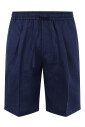 shorts-bermuda-elegants