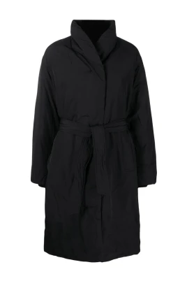 Puffer Parka Kappa