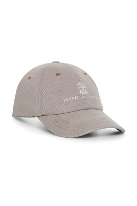 casquette-en-coton-reglable-avec-broderie-logo
