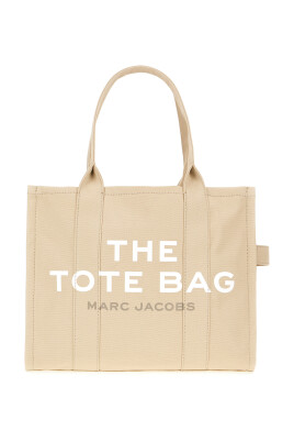 shoulder-bags-for-shopping
