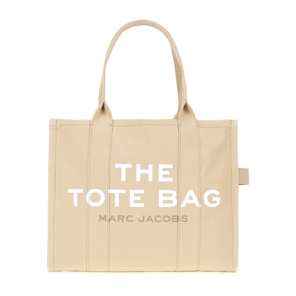 Bags > Tote Bags - - Marc Jacobs - Modalova