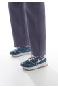baskets-en-cuir-et-tissu-jet-w