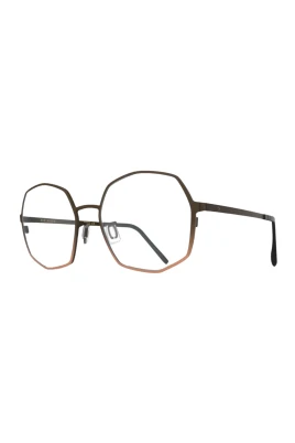 Sable Optisk Båge