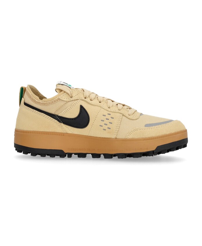 brownstone-flax-low-sneaker-stadium-green