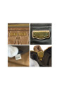 pre-owned-cuir-sacs-main