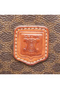 pre-owned-cuir-sacs-celine