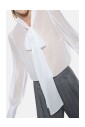 stylish-shirt-for-men
