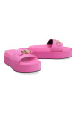 logo-metallique-satin-platform-slides