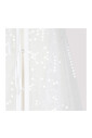 white-lace-dress-aw23