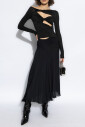 top-rosia