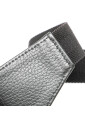 pre-owned-cuir-sacs-gucci