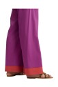 katoenmix-stretchy-modieuze-broek