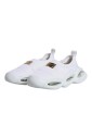 white-padded-fabric-low-top-sneakers