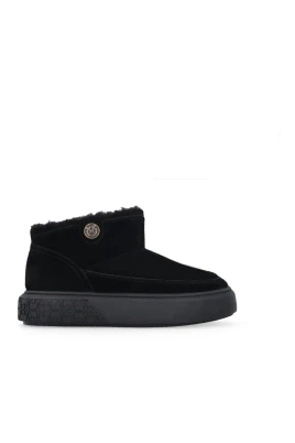 YOKO Bootie SS0105P055