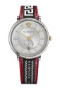 v-circle-montre-multifonction-en-cuir