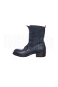 rocky-m-boot