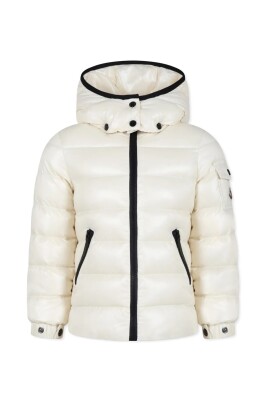 kids-white-down-jacket