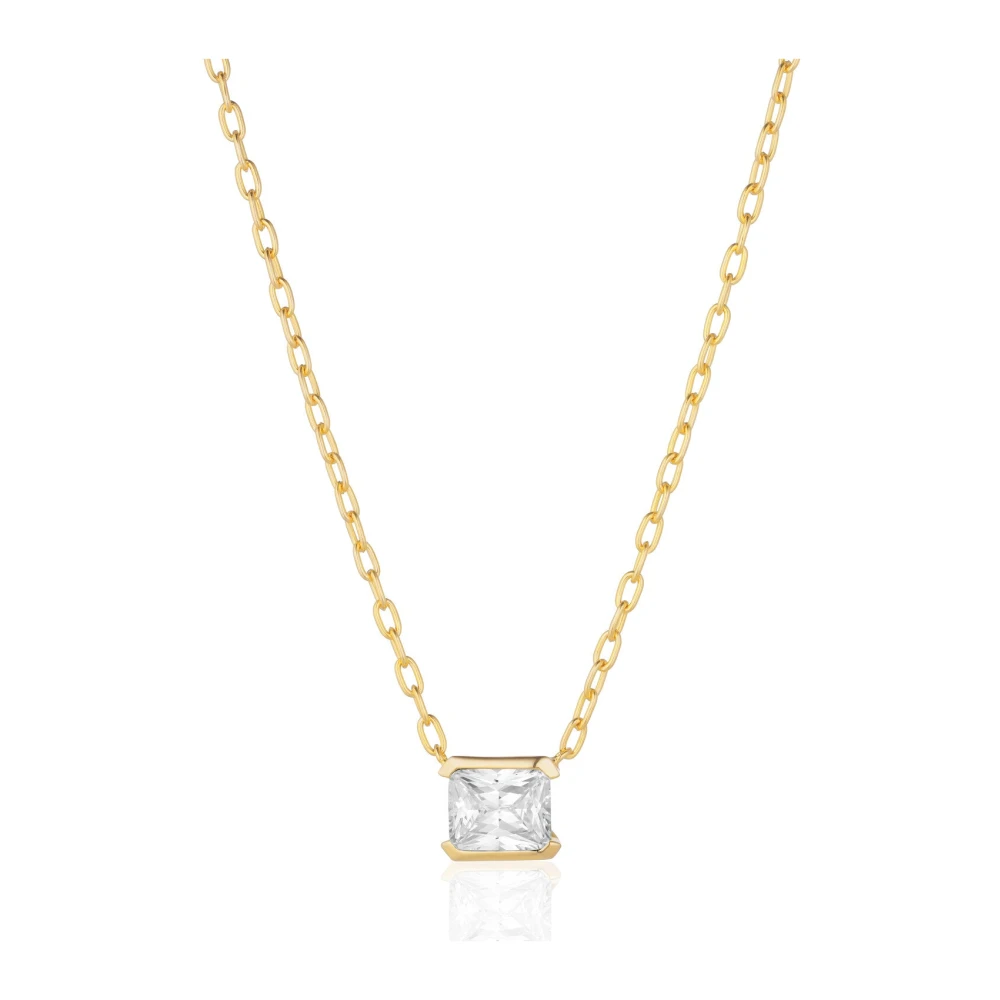 Accessories > Jewellery > Necklaces - - Sif Jakobs Jewellery - Modalova