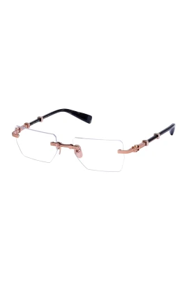 Pierre Eyeglasses