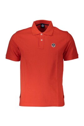 polo-shirts