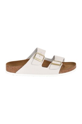 arizona-sandals-cork-and-latex