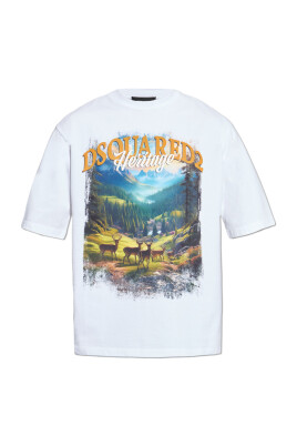t-shirt-avec-impression
