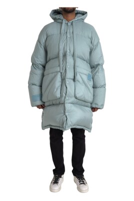 quilted-hooded-puffer-jacket-blue