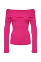 off-shoulder-gebreide-trui